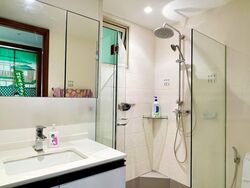 The Gardens At Bishan (D20), Condominium #482529121